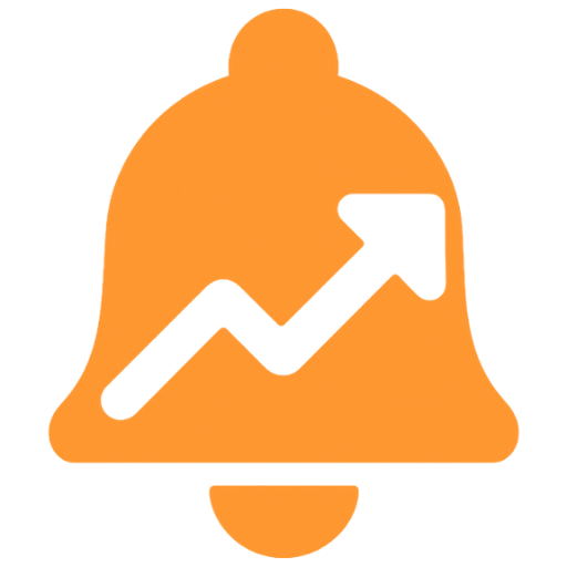 AleAlerty Logo